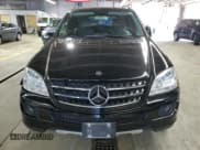 ✅ 2007 Mercedes-Benz M 350 • VIN: 4JGBB86E37A268268 • Лот: 65170185. Опубликован ранее на Copart с пробегом 119 096 миль. Бесплатный доступ к архиву аукционных продаж из США и подробный отчёт об истории автомобиля на DreamBid. Изображение 5.