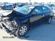 ✅ 2011 Toyota Camry LE • VIN: 4T1BF3EK7BU746441 • Лот: 43785051. Опубликован ранее на IAAI с пробегом Не указан. Бесплатный доступ к архиву аукционных продаж из США и подробный отчёт об истории автомобиля на DreamBid. Изображение 17.