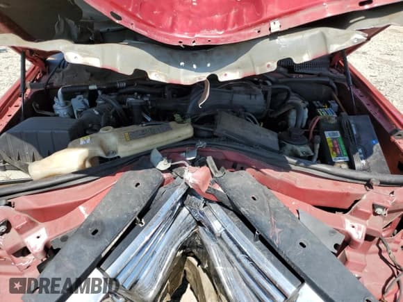 ✅ 2010 Ford Explorer Eddie Bauer • VIN: 1FMEU6EE8AUA33819 • Lot: 71072725. Wystawiony na Copart z przebiegiem 157 430 mil. Bezpłatny archiwum sprzedaży aukcyjnych z USA i szczegółowy raport historii pojazdu na DreamBid. Zdjęcie 12.