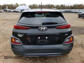 ✅ 2019 Hyundai Kona SEL • VIN: KM8K2CAA9KU228291 • Лот: 74475683. Опубликован ранее на Copart с пробегом 47 690 миль. Бесплатный доступ к архиву аукционных продаж из США и подробный отчёт об истории автомобиля на DreamBid. Изображение 6.