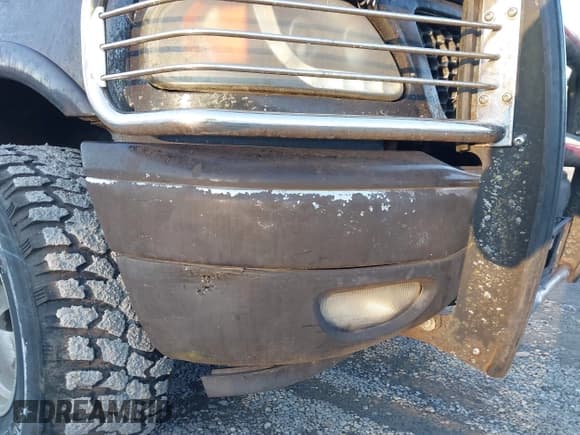 ✅ 1999 Ford F-150 • VIN: 1FTRX18W5XNA56112 • Lot: 43812267. Wystawiony na IAAI z przebiegiem Nie podano. Bezpłatny archiwum sprzedaży aukcyjnych z USA i szczegółowy raport historii pojazdu na DreamBid. Zdjęcie 16.