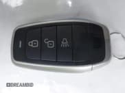 ✅ 2022 Ram 1500 Laramie • VIN: 1C6RREJM5NN276798 • Lot: 43688940. Listed on IAAI with 64,582 mi. Free auction sales archive from the USA and detailed vehicle history report at DreamBid. Image 11.