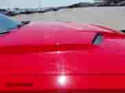 2016 Dodge Challenger SXT Plus z VIN 2C3CDZAG6GH137763, wystawiony jako IAAI lot #43310704 z przebiegiem 119 926 mil mil oraz . Historia ofert i sprzedaży dostępna na DreamBid. Obrazek 21.