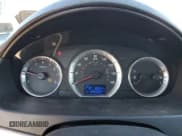 ✅ 2010 Hyundai Sonata GLS • VIN: 5NPET4AC3AH617734 • Лот: 88504275. Опубликован ранее на Copart с пробегом 125 066 миль. Бесплатный доступ к архиву аукционных продаж из США и подробный отчёт об истории автомобиля на DreamBid. Изображение 9.