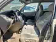 2001 Toyota Highlander с VIN JTEGF21A310007070, выставлен на аукционе Copart как лот 69781195 с пробегом 188 074 миль миль и На запчасти • Non repairable. История ставок и продаж доступна на DreamBid. Изображение 7.