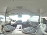 ✅ 2020 Hyundai Kona Ultimate • VIN: KM8K53AG6LU064270 • Лот: 74318884. Опубликован ранее на Copart с пробегом 97 192 миль. Бесплатный доступ к архиву аукционных продаж из США и подробный отчёт об истории автомобиля на DreamBid. Изображение 13.