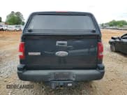 ✅ 2007 Ford Explorer Sport Trac XLT • VIN: 1FMEU31807UA19470 • Lot: 53880665. Wystawiony na Copart z przebiegiem 132 065 mil. Bezpłatny archiwum sprzedaży aukcyjnych z USA i szczegółowy raport historii pojazdu na DreamBid. Zdjęcie 6.