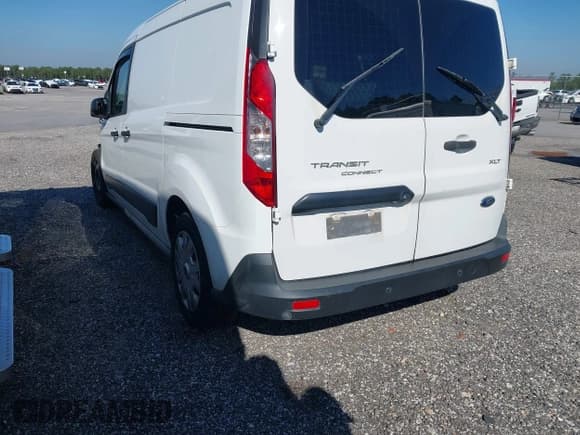 ✅ 2021 Ford Transit Connect XLT • VIN: NM0LS7F28M1500736 • Lot: 43285417. Wystawiony na IAAI z przebiegiem 147 102 mil. Bezpłatny archiwum sprzedaży aukcyjnych z USA i szczegółowy raport historii pojazdu na DreamBid. Zdjęcie 3.