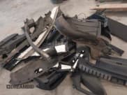 ✅ 2020 Lexus NX 300 F Sport • VIN: JTJJARBZXL5020472 • Lot: 42516025. Wystawiony na IAAI z przebiegiem 85 382 mil. Bezpłatny archiwum sprzedaży aukcyjnych z USA i szczegółowy raport historii pojazdu na DreamBid. Zdjęcie 12.