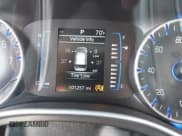 ✅ 2020 Chrysler Pacifica Touring L • VIN: 2C4RC1BG7LR284994 • Lot: 41661416. Listed on IAAI with 101,257 mi. Free auction sales archive from the USA and detailed vehicle history report at DreamBid. Image 15.