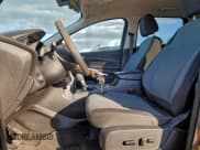 ✅ 2017 Ford Escape SE • VIN: 1FMCU0GD2HUA29476 • Лот: 93367295. Опубликован ранее на Copart с пробегом 155 947 миль. Бесплатный доступ к архиву аукционных продаж из США и подробный отчёт об истории автомобиля на DreamBid. Изображение 7.