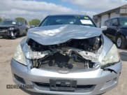 ✅ 2006 Honda Accord EX • VIN: 1HGCM56736A097055 • Лот: 43253072. Опубликован ранее на IAAI с пробегом 146 127 миль. Бесплатный доступ к архиву аукционных продаж из США и подробный отчёт об истории автомобиля на DreamBid. Изображение 13.