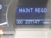 ✅ 2010 Toyota Camry • VIN: 4T1BB3EK6AU113102 • Lot: 43760891. Listed on IAAI with 237,147 mi. Free auction sales archive from the USA and detailed vehicle history report at DreamBid. Image 7.