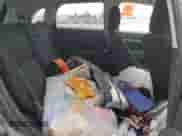 2020 Mitsubishi Outlander ES z VIN JA4AP3AU3LU027400, wystawiony jako Copart lot #87098085 z przebiegiem 92 379 mil mil oraz Czysty tytuł • Clean title. Historia ofert i sprzedaży dostępna na DreamBid. Obrazek 11.