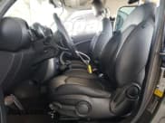 ✅ 2013 MINI Countryman S • VIN: WMWZC3C5XDWP22700 • Lot: 57153995. Listed on Copart with 108,344 mi. Free auction sales archive from the USA and detailed vehicle history report at DreamBid. Image 7.