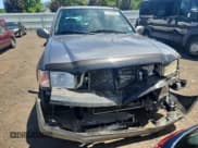 ✅ 2004 Nissan Pathfinder LE Platinum • VIN: JN8DR09Y14W907038 • Лот: 65492805. Опубликован ранее на Copart с пробегом 205 497 миль. Бесплатный доступ к архиву аукционных продаж из США и подробный отчёт об истории автомобиля на DreamBid. Изображение 5.