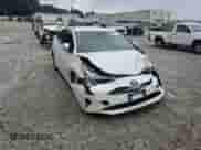 2017 Toyota Prius Two с VIN JTDKARFU7H3533042, выставлен на аукционе Copart как лот 69994115 с пробегом 85 937 миль миль и Списание • Salvage title. История ставок и продаж доступна на DreamBid. Изображение 13.