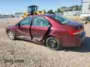 2008 Hyundai Sonata GLS z VIN 5NPET46F48H330724, wystawiony jako Copart lot #63758195 z przebiegiem 112 744 mil mil oraz Szkoda całkowita • Salvage title. Historia ofert i sprzedaży dostępna na DreamBid. Obrazek 2.