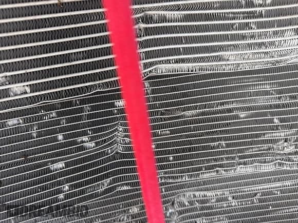 ✅ 2021 Chevrolet Silverado 1500 LT • VIN: 1GCUYDED7MZ353009 • Лот: 43694928. Опубликован ранее на IAAI с пробегом 48 671 миль. Бесплатный доступ к архиву аукционных продаж из США и подробный отчёт об истории автомобиля на DreamBid. Изображение 4.