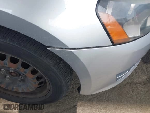 ✅ 2015 Volkswagen Passat Limited Edition • VIN: 1VWAT7A34FC077021 • Lot: 42090573. Wystawiony na IAAI z przebiegiem 230 465 mil. Bezpłatny archiwum sprzedaży aukcyjnych z USA i szczegółowy raport historii pojazdu na DreamBid. Zdjęcie 14.