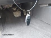 ✅ 2010 Nissan Maxima SV • VIN: 1N4AA5AP9AC802188 • Lot: 42441259. Listed on IAAI with 206,443 mi. Free auction sales archive from the USA and detailed vehicle history report at DreamBid. Image 11.