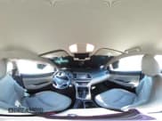 ✅ 2017 Hyundai Elantra SE • VIN: KMHD84LF5HU075276 • Lot: 72097935. Listed on Copart with 117,720 mi. Free auction sales archive from the USA and detailed vehicle history report at DreamBid. Image 15.