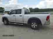 2010 Dodge 1500 SLT с VIN 1D7RV1GTXAS254180, выставлен на аукционе Copart как лот 64262734 с пробегом 184 018 миль миль и Чистый • Clean title. История ставок и продаж доступна на DreamBid. Изображение 2.