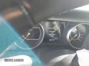 ✅ 2021 Jeep Wrangler Unlimited Willys • VIN: 1C4HJXDG4MW532399 • Лот: 41833236. Опубликован ранее на IAAI с пробегом 64 627 миль. Бесплатный доступ к архиву аукционных продаж из США и подробный отчёт об истории автомобиля на DreamBid. Изображение 7.