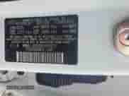 2025 Hyundai Elantra SE с VIN KMHLL4DG9SU974411, выставлен на аукционе Copart как лот 69435205 с пробегом 5 897 миль миль и Списание • Salvage title. История ставок и продаж доступна на DreamBid. Изображение 12.