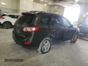 ✅ 2011 Hyundai Santa Fe Limited • VIN: 5XYZK4AG4BG090674 • Lot: 79179594. Listed on Copart with 158,226 mi. Free auction sales archive from the USA and detailed vehicle history report at DreamBid. Image 3.