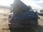 ✅ 2019 Chevrolet Silverado 1500 LT • VIN: 3GCUYDED3KG214301 • Lot: 70360864. Wystawiony na Copart z przebiegiem 64 706 mil. Bezpłatny archiwum sprzedaży aukcyjnych z USA i szczegółowy raport historii pojazdu na DreamBid. Zdjęcie 6.