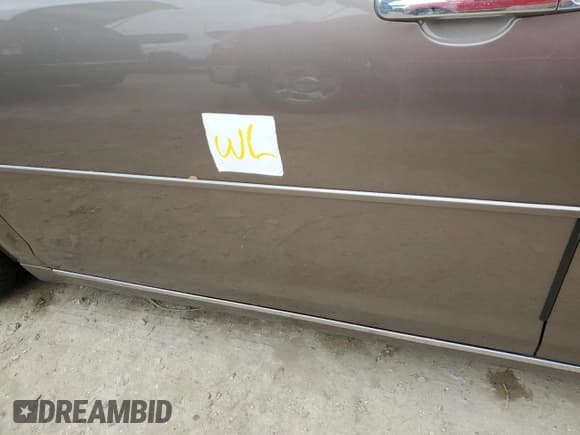 ✅ 2012 Chevrolet Malibu 2LT • VIN: 1G1ZD5E04CF140886 • Лот: 75083584. Опубликован ранее на Copart с пробегом 49 787 миль. Бесплатный доступ к архиву аукционных продаж из США и подробный отчёт об истории автомобиля на DreamBid. Изображение 12.