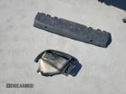 ✅ 2015 Volvo S60 T5 Drive-E Premier • VIN: YV140MFB6F2304541 • Lot: 91212295. Listed on Copart with 112,051 mi. Free auction sales archive from the USA and detailed vehicle history report at DreamBid. Image 12.