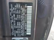 ✅ 2013 Hyundai Santa Fe GLS • VIN: KM8SMDHF7DU009382 • Лот: 82738105. Опубликован ранее на Copart с пробегом 141 485 миль. Бесплатный доступ к архиву аукционных продаж из США и подробный отчёт об истории автомобиля на DreamBid. Изображение 12.