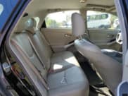 ✅ 2013 Toyota Prius One • VIN: JTDKN3DU5D5572554 • Lot: 80941265. Listed on Copart with 122,252 mi. Free auction sales archive from the USA and detailed vehicle history report at DreamBid. Image 6.