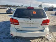 ✅ 2017 Dodge Journey GT • VIN: 3C4PDCEGXHT617883 • Лот: 94242225. Опубликован ранее на Copart с пробегом Не указан. Бесплатный доступ к архиву аукционных продаж из США и подробный отчёт об истории автомобиля на DreamBid. Изображение 6.