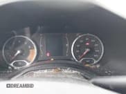 ✅ 2019 Jeep Renegade Altitude • VIN: ZACNJBBB6KPK20878 • Lot: 41473058. Listed on IAAI with 40,699 mi. Free auction sales archive from the USA and detailed vehicle history report at DreamBid. Image 7.