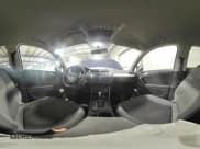 ✅ 2021 Volkswagen Tiguan S • VIN: 3VV0B7AX4MM047955 • Лот: 68452645. Опубликован ранее на Copart с пробегом 37 013 миль. Бесплатный доступ к архиву аукционных продаж из США и подробный отчёт об истории автомобиля на DreamBid. Изображение 15.