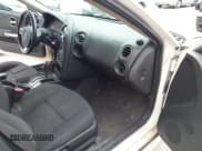 ✅ 2007 Pontiac Grand Prix • VIN: 2G2WP552771102329 • Lot: 43770706. Wystawiony na IAAI z przebiegiem 204 363 mil. Bezpłatny archiwum sprzedaży aukcyjnych z USA i szczegółowy raport historii pojazdu na DreamBid. Zdjęcie 5.