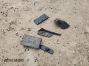 ✅ 2013 Volkswagen Golf GTI • VIN: WVWHV7AJ6DW130064 • Lot: 90047405. Listed on Copart with Not provided. Free auction sales archive from the USA and detailed vehicle history report at DreamBid. Image 12.