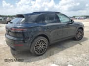 ✅ 2023 Porsche Cayenne S • VIN: WP1AB2AY7PDA14204 • Лот: 66820264. Опубликован ранее на Copart с пробегом 37 012 миль. Бесплатный доступ к архиву аукционных продаж из США и подробный отчёт об истории автомобиля на DreamBid. Изображение 3.