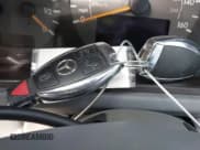 ✅ 2003 Mercedes-Benz CLK 430 • VIN: WDBLK70G33T143071 • Lot: 43935686. Listed on IAAI with 152,547 mi. Free auction sales archive from the USA and detailed vehicle history report at DreamBid. Image 11.