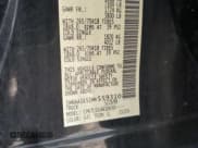 ✅ 2017 Nissan Titan SV • VIN: 1N6AA1E53HN559310 • Lot: 67488085. Listed on Copart with 117,343 mi. Free auction sales archive from the USA and detailed vehicle history report at DreamBid. Image 12.