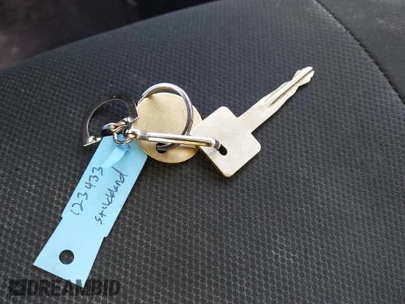 ✅ 2015 Nissan Note SL • VIN: 3N1CE2CP3FL366911 • Lot: 43890813. Listed on IAAI with 200,106 mi. Free auction sales archive from the USA and detailed vehicle history report at DreamBid. Image 11.