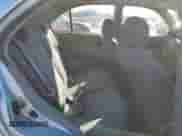 2004 Hyundai Accent GL z VIN KMHCG45C14U537604, wystawiony jako Copart lot #55402905 z przebiegiem 116 608 mil mil oraz Szkoda całkowita • Salvage title. Historia ofert i sprzedaży dostępna na DreamBid. Obrazek 10.