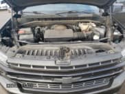 ✅ 2019 Chevrolet Silverado 1500 RST • VIN: 1GCRYEED3KZ184387 • Lot: 72041974. Wystawiony na Copart z przebiegiem 51 443 mil. Bezpłatny archiwum sprzedaży aukcyjnych z USA i szczegółowy raport historii pojazdu na DreamBid. Zdjęcie 13.