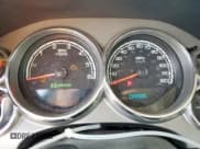 ✅ 2011 Chevrolet Silverado 1500 1HY • VIN: 3GCUKUEJ0BG299878 • Lot: 80078005. Listed on Copart with 168,842 mi. Free auction sales archive from the USA and detailed vehicle history report at DreamBid. Image 9.