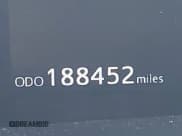 ✅ 2017 Toyota Prius Plus • VIN: JTDKARFP7H3044490 • Lot: 43642315. Wystawiony na IAAI z przebiegiem 188 452 mil. Bezpłatny archiwum sprzedaży aukcyjnych z USA i szczegółowy raport historii pojazdu na DreamBid. Zdjęcie 16.