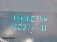 ✅ 2007 Chevrolet Silverado 1500 1LT • VIN: 2GCEK13MX71546713 • Lot: 43419863. Wystawiony na IAAI z przebiegiem 162 071 mil. Bezpłatny archiwum sprzedaży aukcyjnych z USA i szczegółowy raport historii pojazdu na DreamBid. Zdjęcie 15.