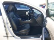 ✅ 2014 Kia Optima SXL Turbo • VIN: 5XXGR4A62EG315399 • Lot: 41725260. Wystawiony na IAAI z przebiegiem 182 343 mil. Bezpłatny archiwum sprzedaży aukcyjnych z USA i szczegółowy raport historii pojazdu na DreamBid. Zdjęcie 5.